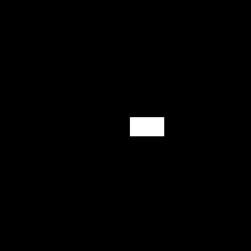 Depth-conditioned spatial truth feed